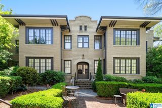 3121 Highland Ave S Apt 202, Birmingham, AL 35205