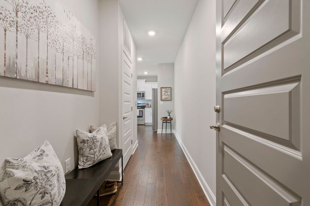 1801 Shadow Green Dr Unit 306, Franklin, TN 37064