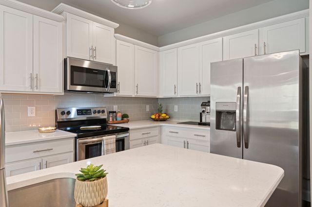 1801 Shadow Green Dr Unit 306, Franklin, TN 37064