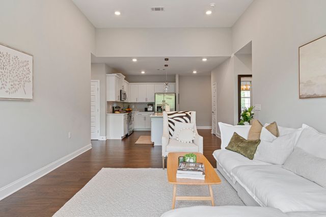 1801 Shadow Green Dr Unit 306, Franklin, TN 37064