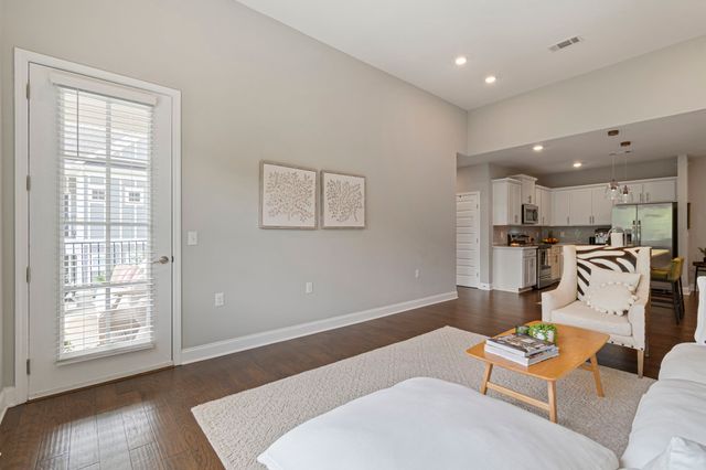1801 Shadow Green Dr Unit 306, Franklin, TN 37064