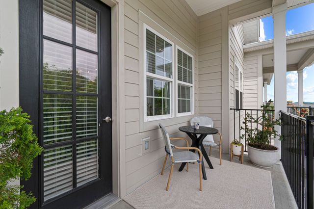 1801 Shadow Green Dr Unit 306, Franklin, TN 37064
