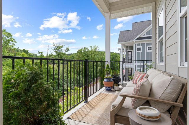 1801 Shadow Green Dr Unit 306, Franklin, TN 37064