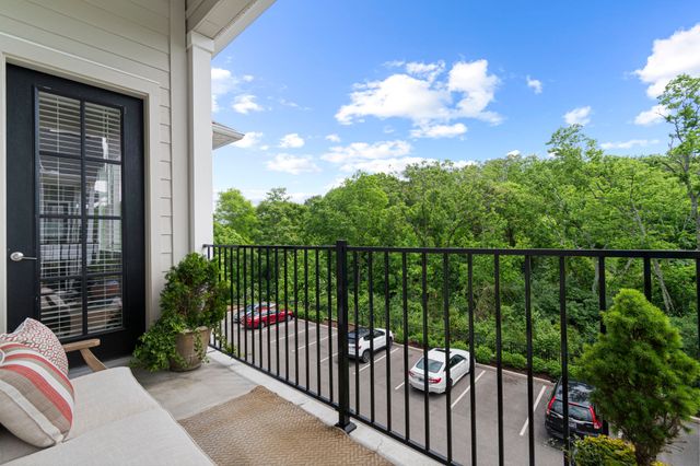 1801 Shadow Green Dr Unit 306, Franklin, TN 37064