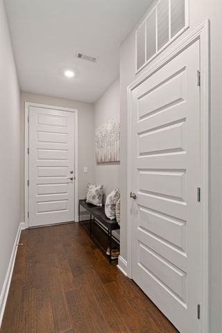 1801 Shadow Green Dr Unit 306, Franklin, TN 37064