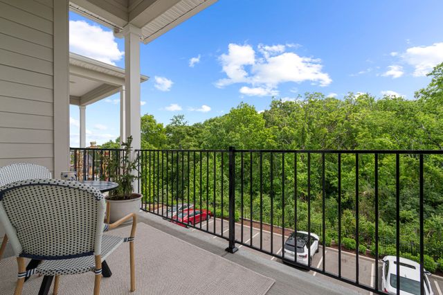 1801 Shadow Green Dr Unit 306, Franklin, TN 37064