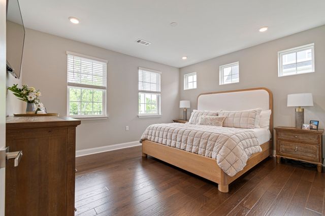 1801 Shadow Green Dr Unit 306, Franklin, TN 37064