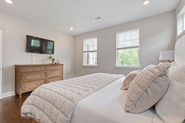 1801 Shadow Green Dr Unit 306, Franklin, TN 37064