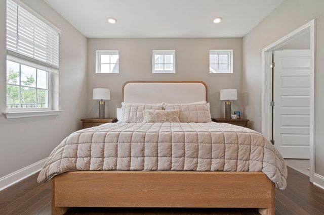 1801 Shadow Green Dr Unit 306, Franklin, TN 37064
