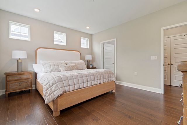 1801 Shadow Green Dr Unit 306, Franklin, TN 37064