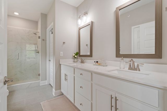 1801 Shadow Green Dr Unit 306, Franklin, TN 37064