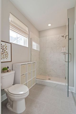 1801 Shadow Green Dr Unit 306, Franklin, TN 37064