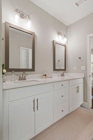 1801 Shadow Green Dr Unit 306, Franklin, TN 37064