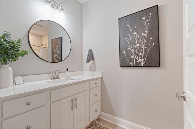 1801 Shadow Green Dr Unit 306, Franklin, TN 37064