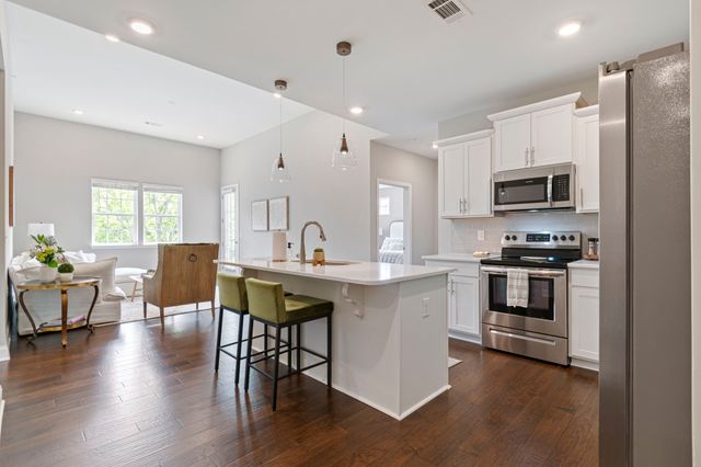 1801 Shadow Green Dr Unit 306, Franklin, TN 37064