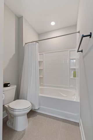 1801 Shadow Green Dr Unit 306, Franklin, TN 37064