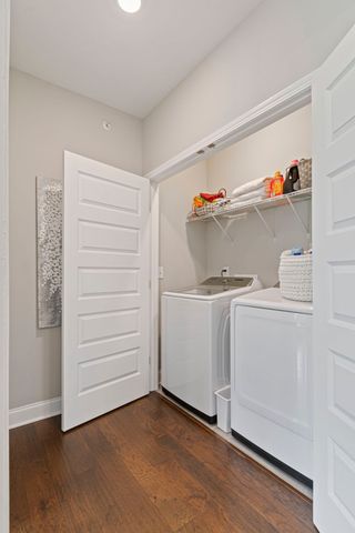 1801 Shadow Green Dr Unit 306, Franklin, TN 37064