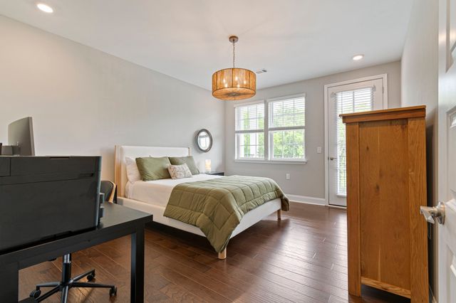 1801 Shadow Green Dr Unit 306, Franklin, TN 37064