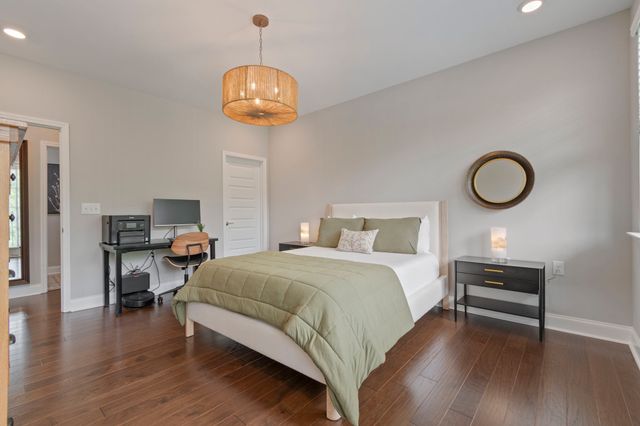 1801 Shadow Green Dr Unit 306, Franklin, TN 37064