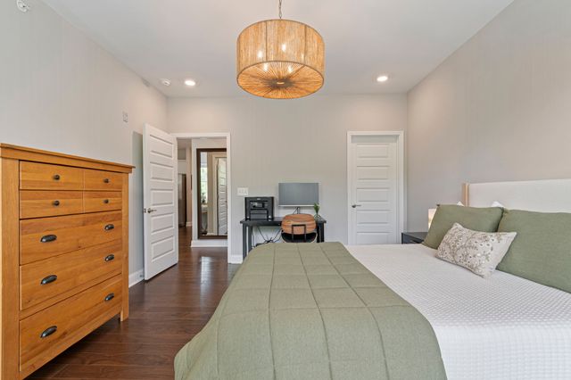1801 Shadow Green Dr Unit 306, Franklin, TN 37064