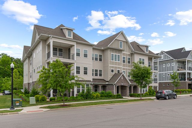 1801 Shadow Green Dr Unit 306, Franklin, TN 37064