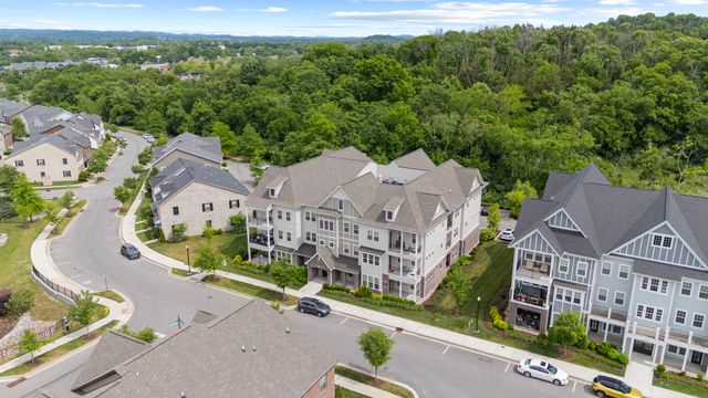1801 Shadow Green Dr Unit 306, Franklin, TN 37064