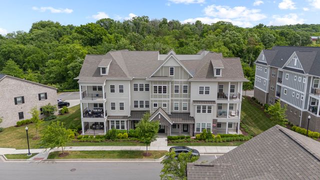 1801 Shadow Green Dr Unit 306, Franklin, TN 37064