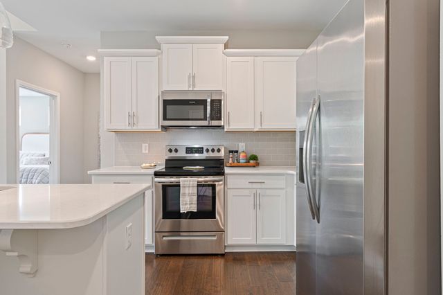 1801 Shadow Green Dr Unit 306, Franklin, TN 37064