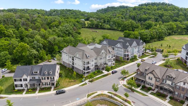1801 Shadow Green Dr Unit 306, Franklin, TN 37064