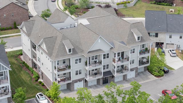 1801 Shadow Green Dr Unit 306, Franklin, TN 37064