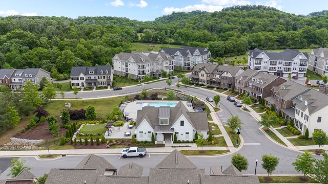 1801 Shadow Green Dr Unit 306, Franklin, TN 37064