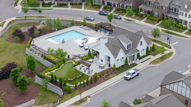 1801 Shadow Green Dr Unit 306, Franklin, TN 37064