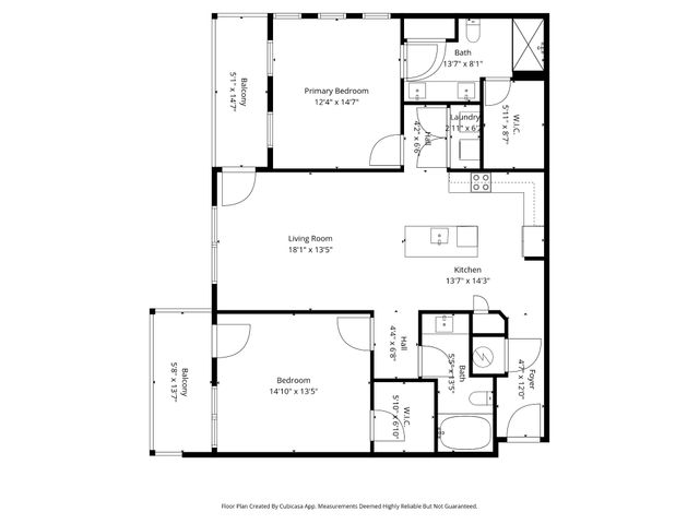 1801 Shadow Green Dr Unit 306, Franklin, TN 37064