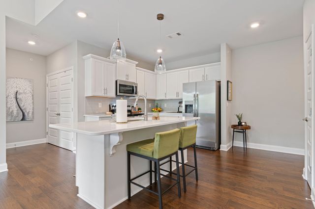 1801 Shadow Green Dr Unit 306, Franklin, TN 37064