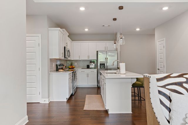 1801 Shadow Green Dr Unit 306, Franklin, TN 37064