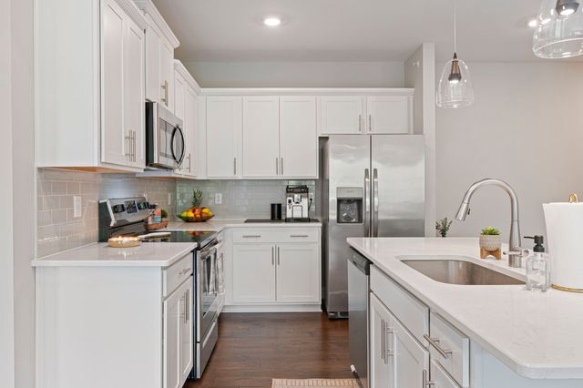 1801 Shadow Green Dr Unit 306, Franklin, TN 37064