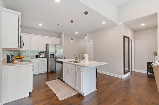 1801 Shadow Green Dr Unit 306, Franklin, TN 37064