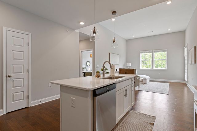 1801 Shadow Green Dr Unit 306, Franklin, TN 37064