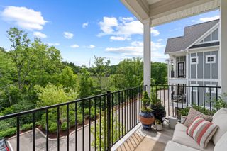 1801 Shadow Green Dr Unit 306, Franklin, TN 37064
