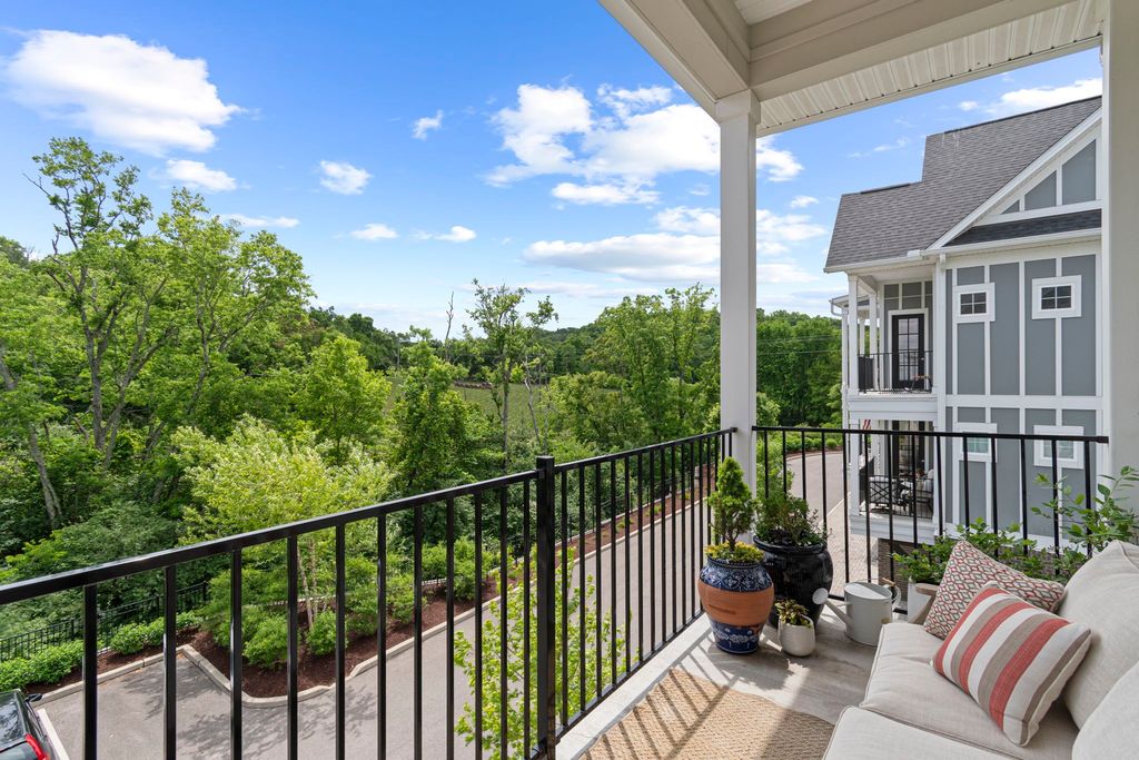 1801 Shadow Green Dr Unit 306, Franklin, TN 37064