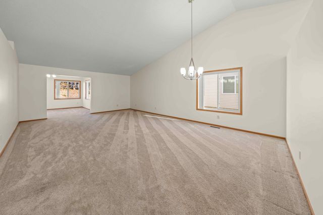 2147 125th Lane, Coon Rapids, MN 55448