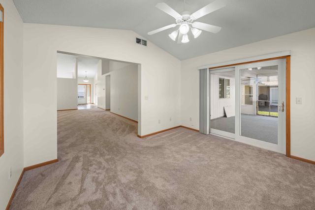 2147 125th Lane, Coon Rapids, MN 55448