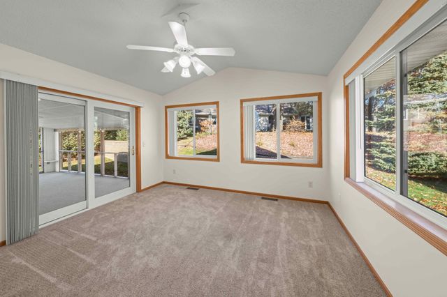 2147 125th Lane, Coon Rapids, MN 55448