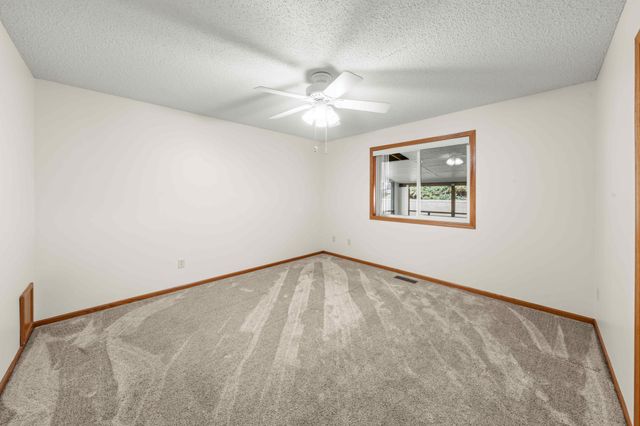 2147 125th Lane, Coon Rapids, MN 55448