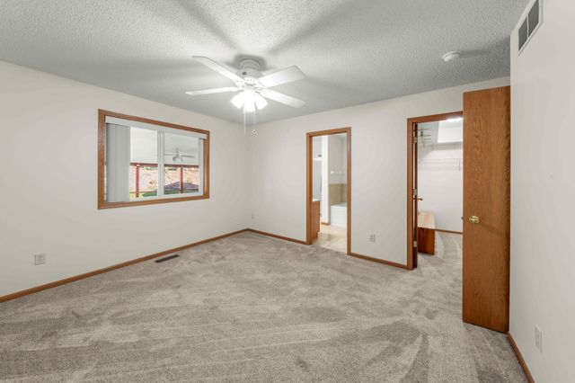 2147 125th Lane, Coon Rapids, MN 55448