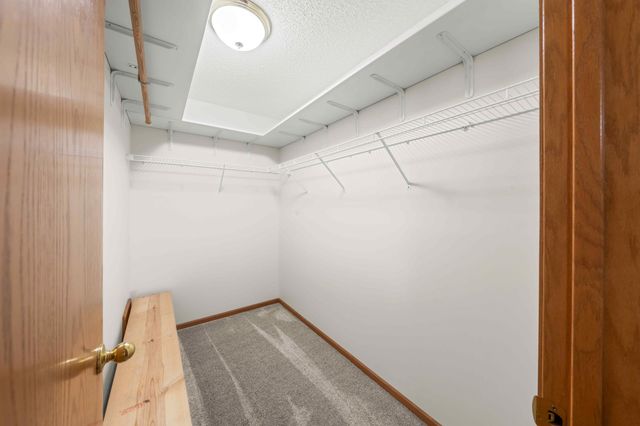 2147 125th Lane, Coon Rapids, MN 55448