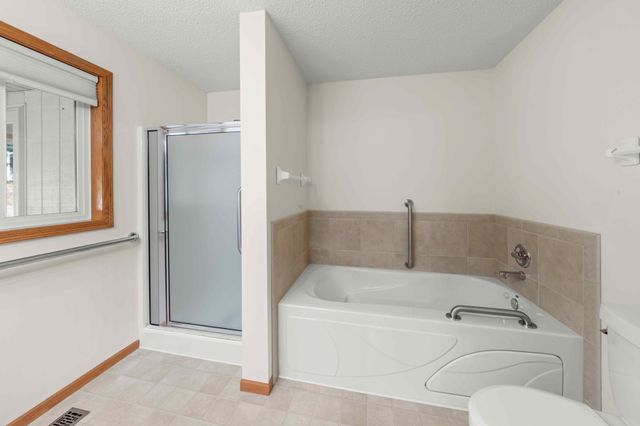 2147 125th Lane, Coon Rapids, MN 55448