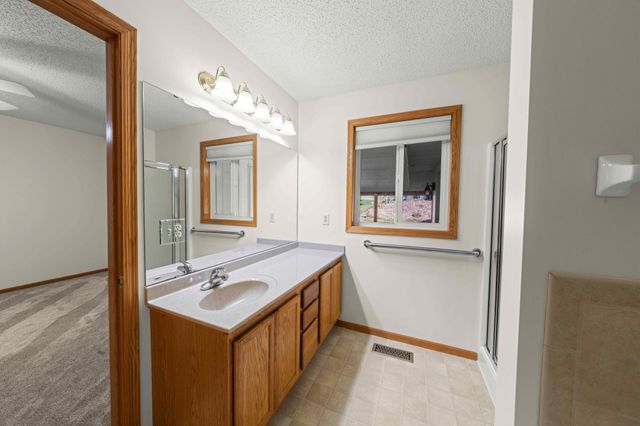 2147 125th Lane, Coon Rapids, MN 55448