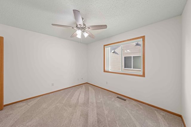 2147 125th Lane, Coon Rapids, MN 55448