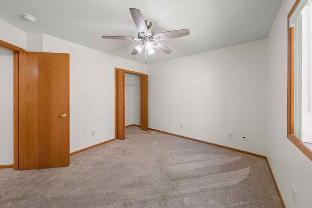 2147 125th Lane, Coon Rapids, MN 55448